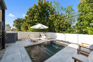 [Address not provided], Fort Lauderdale, FL 33315 - Photo 43