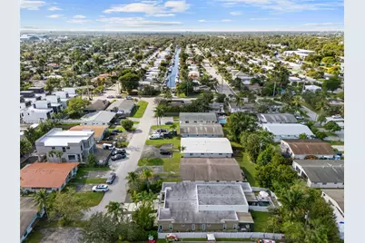 [Address not provided], Fort Lauderdale, FL 33315 - Photo 55