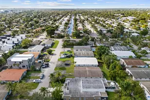 [Address not provided], Fort Lauderdale, FL 33315 - Photo 55