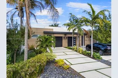 [Address not provided], Fort Lauderdale, FL 33315 - Photo 47