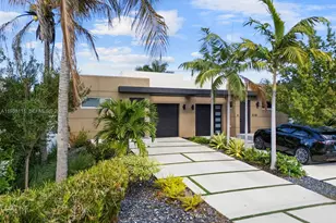 [Address not provided], Fort Lauderdale, FL 33315 - Photo 47