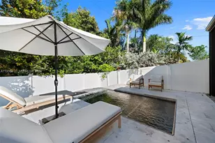 [Address not provided], Fort Lauderdale, FL 33315 - Photo 41