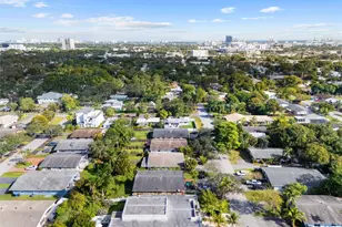 [Address not provided], Fort Lauderdale, FL 33315 - Photo 61