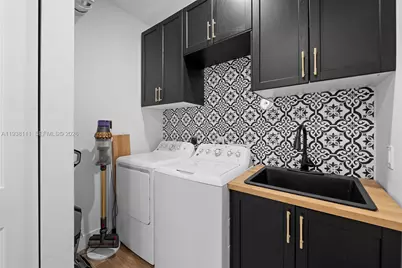 [Address not provided], Fort Lauderdale, FL 33315 - Photo 13