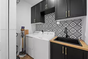 [Address not provided], Fort Lauderdale, FL 33315 - Photo 13