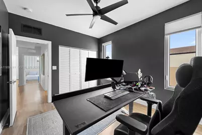 [Address not provided], Fort Lauderdale, FL 33315 - Photo 11