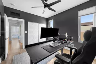 [Address not provided], Fort Lauderdale, FL 33315 - Photo 11