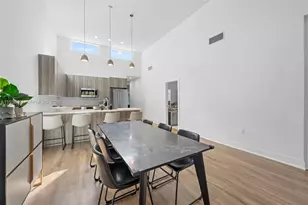 [Address not provided], Fort Lauderdale, FL 33315 - Photo 23