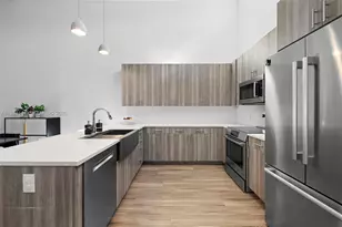 [Address not provided], Fort Lauderdale, FL 33315 - Photo 17