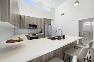 [Address not provided], Fort Lauderdale, FL 33315 - Photo 21