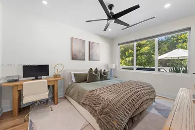 [Address not provided], Fort Lauderdale, FL 33315 - Photo 31