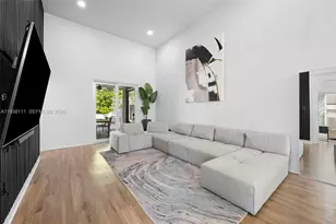 [Address not provided], Fort Lauderdale, FL 33315 - Photo 25