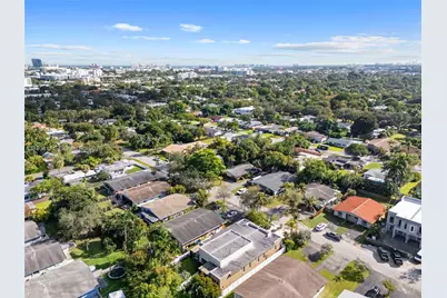 [Address not provided], Fort Lauderdale, FL 33315 - Photo 63