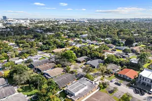 [Address not provided], Fort Lauderdale, FL 33315 - Photo 63