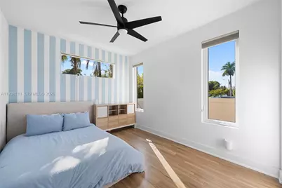 [Address not provided], Fort Lauderdale, FL 33315 - Photo 5