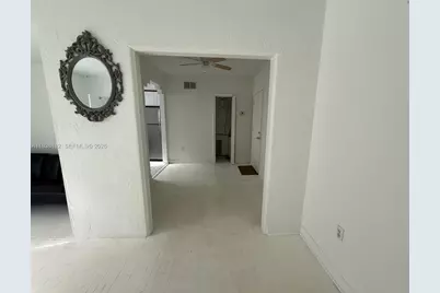 1211 Pennsylvania Ave #E2, Miami Beach, FL 33139 - Photo 5