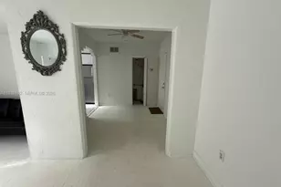 1211 Pennsylvania Ave, Miami Beach, FL 33139 - Photo 5