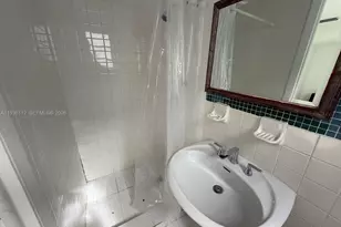 1211 Pennsylvania Ave, Miami Beach, FL 33139 - Photo 7