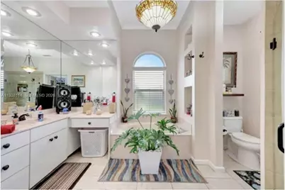 3228 SE Pinto St, Port Saint Lucie, FL 34984 - Photo 27