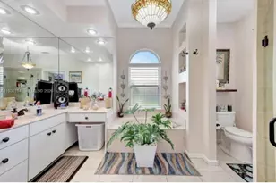 3228 SE Pinto St, Port Saint Lucie, FL 34984 - Photo 27