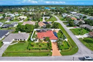 3228 SE Pinto St, Port Saint Lucie, FL 34984 - Photo 45