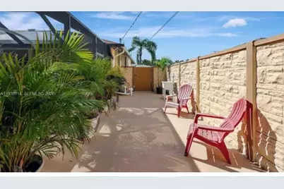 3228 SE Pinto St, Port Saint Lucie, FL 34984 - Photo 39