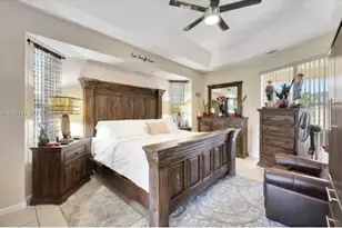 3228 SE Pinto St, Port Saint Lucie, FL 34984 - Photo 23