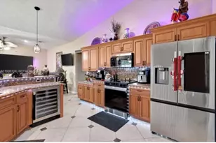 3228 SE Pinto St, Port Saint Lucie, FL 34984 - Photo 13