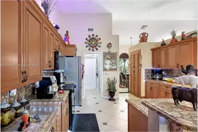 3228 SE Pinto St, Port Saint Lucie, FL 34984 - Photo 11