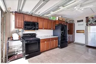 3228 SE Pinto St, Port Saint Lucie, FL 34984 - Photo 43
