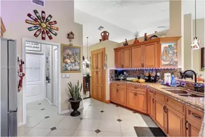 3228 SE Pinto St, Port Saint Lucie, FL 34984 - Photo 17