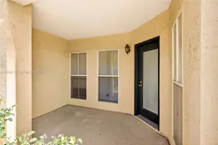 777 Riverside Dr, Coral Springs, FL 33071 - Photo 23