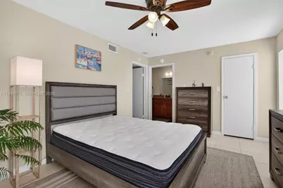 777 Riverside Dr #1517, Coral Springs, FL 33071 - Photo 19