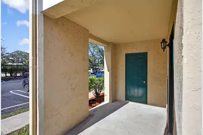 777 Riverside Dr #1517, Coral Springs, FL 33071 - Photo 25