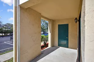 777 Riverside Dr, Coral Springs, FL 33071 - Photo 25