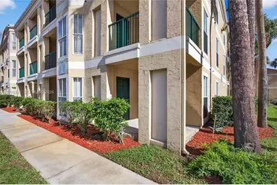 777 Riverside Dr #1517, Coral Springs, FL 33071 - Photo 21