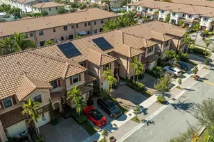 3436 W 90th St, Hialeah, FL 33018 - Photo 35