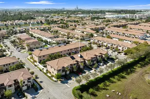 3436 W 90th St, Hialeah, FL 33018 - Photo 37