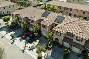 3436 W 90th St, Hialeah, FL 33018 - Photo 33