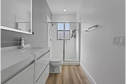 3436 W 90th St, Hialeah, FL 33018 - Photo 21
