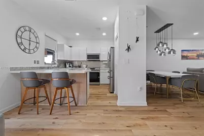 3436 W 90th St, Hialeah, FL 33018 - Photo 9