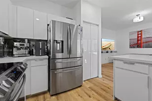 3436 W 90th St, Hialeah, FL 33018 - Photo 5