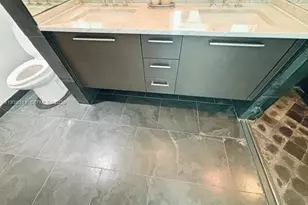 900 Biscayne Blvd, Miami, FL 33132 - Photo 23