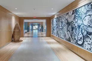 900 Biscayne Blvd, Miami, FL 33132 - Photo 5