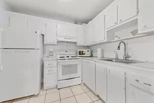 191 Tuscany C, Delray Beach, FL 33446 - Photo 15