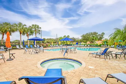 26276 Bonita Fairways Blvd, Bonita Springs, FL 34135 - Photo 35