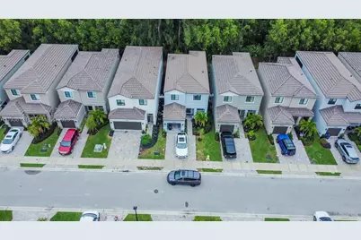 26276 Bonita Fairways Blvd, Bonita Springs, FL 34135 - Photo 31