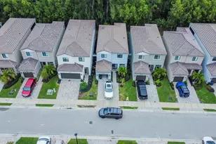 26276 Bonita Fairways Blvd, Bonita Springs, FL 34135 - Photo 31