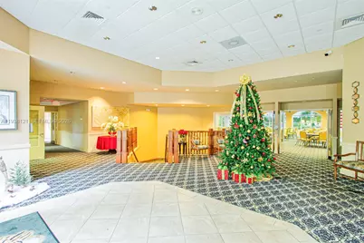 26276 Bonita Fairways Blvd, Bonita Springs, FL 34135 - Photo 47