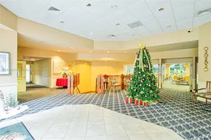 26276 Bonita Fairways Blvd, Bonita Springs, FL 34135 - Photo 47